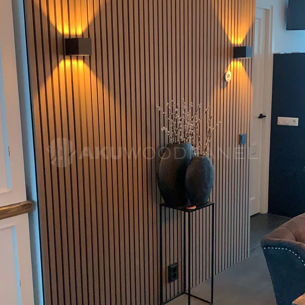Vorschaubild 7