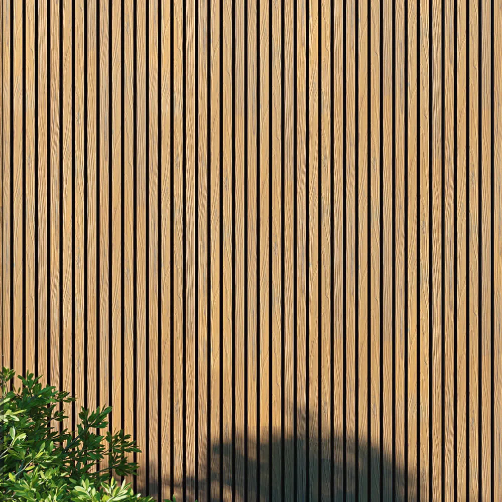 Vorschaubild 10