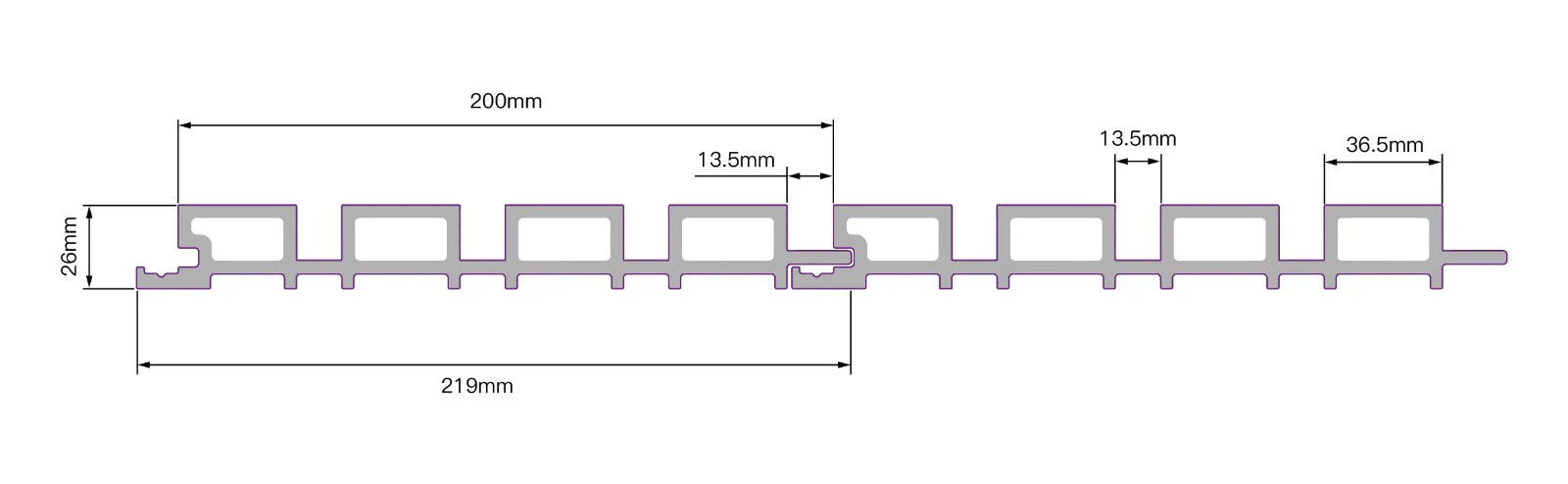 Vorschaubild 11