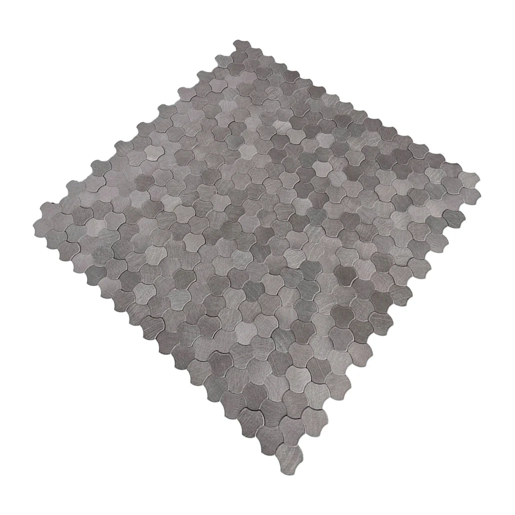 Vorschaubild 6