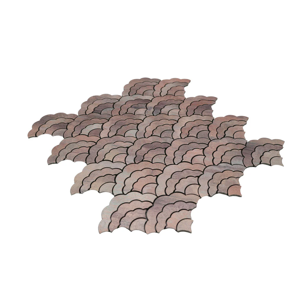 Vorschaubild 6