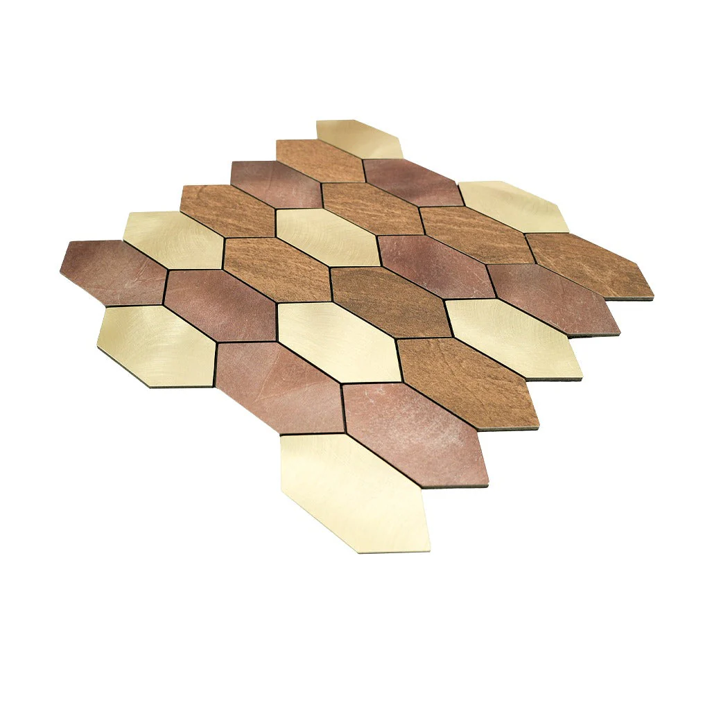 Vorschaubild 6