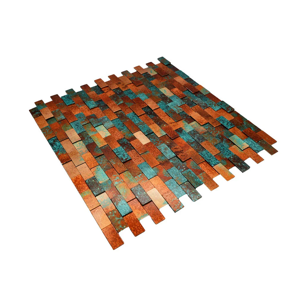 Vorschaubild 6